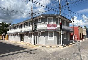 Foto de inmueble en  , Col. Motul de Carrillo Puerto Centro C.P. 97430, Motul