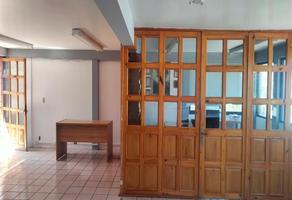 Foto de inmueble en MOTUL, Col. Héroes de Padierna C.P. 14200, Tlalpan