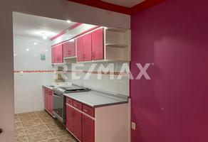 Foto de inmueble en Moxviquil, Col. Maya C.P. 29293, San Cristóbal de las Casas