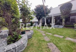 Foto de inmueble en Moyobamba, Col. Residencial Zacatenco C.P. 07369, Gustavo A. Madero