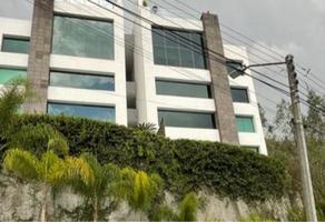 Foto de inmueble en Mozart, Col. Del Empleado C.P. 58280, Morelia