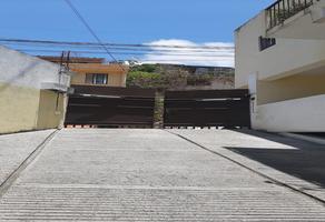 Foto de inmueble en  , Col. Mozimba C.P. 39460, Acapulco de Juárez