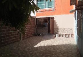 Foto de inmueble en  , Col. Mozimba C.P. 39460, Acapulco de Juárez