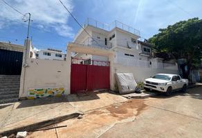 Foto de inmueble en  , Col. Mozimba C.P. 39460, Acapulco de Juárez