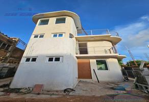 Foto de inmueble en  , Col. Mozimba C.P. 39460, Acapulco de Juárez
