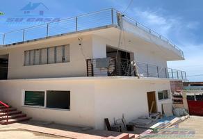 Foto de inmueble en  , Col. Mozimba C.P. 39460, Acapulco de Juárez