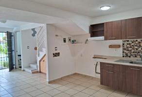 Foto de inmueble en Muerdago, Col. San Diego C.P. 50295, Toluca