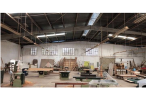 Foto de inmueble en  , Col. Mulchechen C.P. 97370, Kanasín