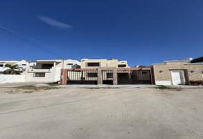 Foto de inmueble en Mulegé, Col. Bella Vista C.P. 23050, La Paz