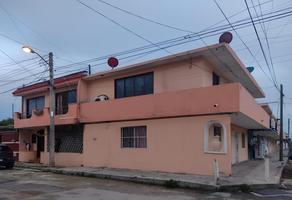 Foto de inmueble en  , Col. Mulsay C.P. 97246, Mérida