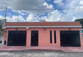 Foto de inmueble en  , Col. Mulsay C.P. 97246, Mérida