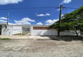 Foto de inmueble en , Col. Mulsay C.P. 97246, Mérida