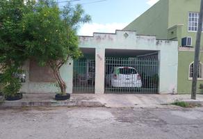 Foto de inmueble en Mulsay #WHI309735, Col. Mulsay C.P. 97246, Mérida