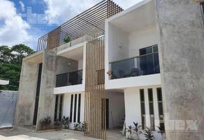 Foto de inmueble en , Col. Multunchac C.P. 24095, Campeche