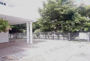 Foto de inmueble en  , Col. Mundo Habitat C.P. 77714, Solidaridad