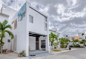 Foto de inmueble en  , Col. Mundo Habitat C.P. 77714, Solidaridad