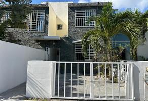 Foto de inmueble en  , Col. Mundo Habitat C.P. 77714, Solidaridad
