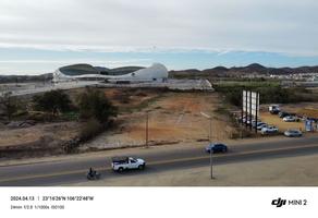 Foto de inmueble en Munich, Col. Pradera Dorada C.P. 82139, Mazatlán
