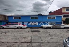 Foto de inmueble en Municiones, Col. San Fernando C.P. 52765, Huixquilucan