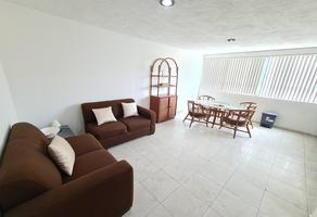 Foto de inmueble en  , Col. Municipal C.P. 86780, Jonuta