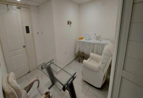 Foto de inmueble en  , Col. Municipal C.P. 86780, Jonuta