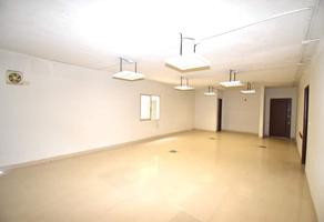 Foto de inmueble en  , Col. Municipal C.P. 86780, Jonuta