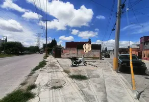 Foto de inmueble en Municipio Libre #6528, Col. Granjas San Isidro C.P. 72587, Puebla