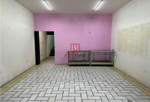 Foto de inmueble en  , Col. Municipio Libre C.P. 85080, Cajeme