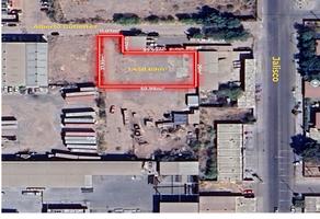Foto de inmueble en  , Col. Municipio Libre C.P. 85080, Cajeme
