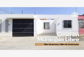 Foto de inmueble en - #-, Col. Municipio Libre C.P. 47472, Lagos de Moreno