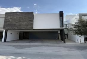 Foto de inmueble en  , Col. Muralia C.P. 20130, Aguascalientes