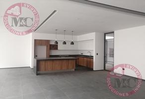 Foto de inmueble en Casa Nueva EN Muralia Norte, Aguascalientes, Col. Muralia C.P. 20130, Aguascalientes