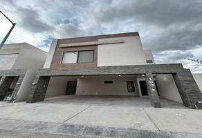 Foto de inmueble en  , Col. Muran Residencial C.P. 66612, Apodaca
