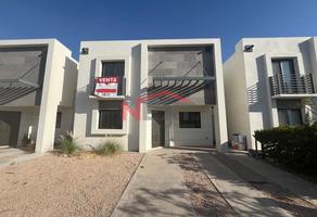 Foto de inmueble en Murano Residencial #0, Col. Murano Residencial C.P. 83175, Hermosillo