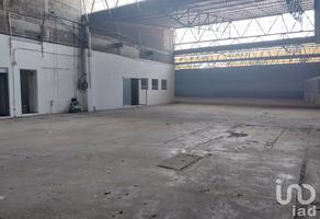 Foto de inmueble en Murguia #777, Col. Oaxaca Centro C.P. 68000, Oaxaca de Juárez