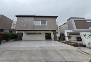 Foto de inmueble en  , Col. Muriel Residencial C.P. 66070, General Escobedo