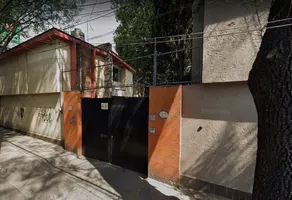 Foto de inmueble en Murillo #15, Col. Mixcoac C.P. 03910, Benito Juárez