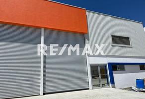 Foto de inmueble en Murua, Col. Alamar C.P. 22465, Tijuana