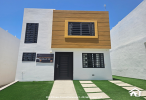Foto de inmueble en otay, Col. Otay Constituyentes C.P. 22457, Tijuana