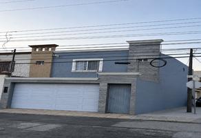 Foto de inmueble en  , Col. Murua Oriente C.P. 22465, Tijuana