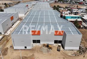 Foto de inmueble en  , Col. Murua Poniente C.P. 22456, Tijuana