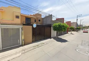 Foto de inmueble en MUSGOS #0, Col. Arboledas de Ibarrilla C.P. 37200, León
