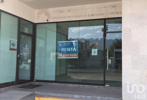Foto de inmueble en Mutualismo #430, Col. Leones C.P. 64600, Monterrey