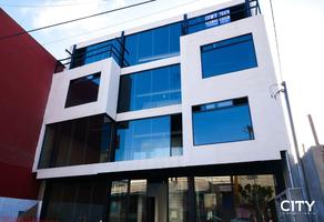 Foto de inmueble en Mutualismo, Col. Zona Centro C.P. 22000, Tijuana
