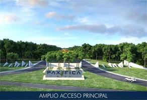 Foto de inmueble en  , Col. Muxupip C.P. 97457, Muxupip