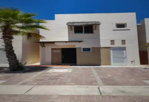 Foto de inmueble en MUZQUIZ PONIENTE #1932, Col. Villa Alegre C.P. 85154, Cajeme