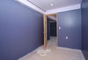 Foto de inmueble en MZ2 LT6 #N/A, Col. Miguel de La Madrid Hurtado C.P. 09698, Iztapalapa