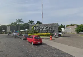 Foto de inmueble en Mz30 #0, Col. Paraíso Country Club C.P. 62766, Emiliano Zapata