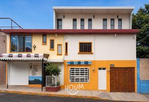 Foto de inmueble en MZ64LT635 #N/A, Col. El Tepetatal C.P. 07130, Gustavo A. Madero