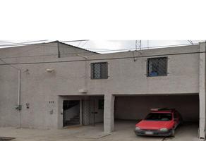 Foto de inmueble en N, Col. Cementos C.P. 64520, Monterrey